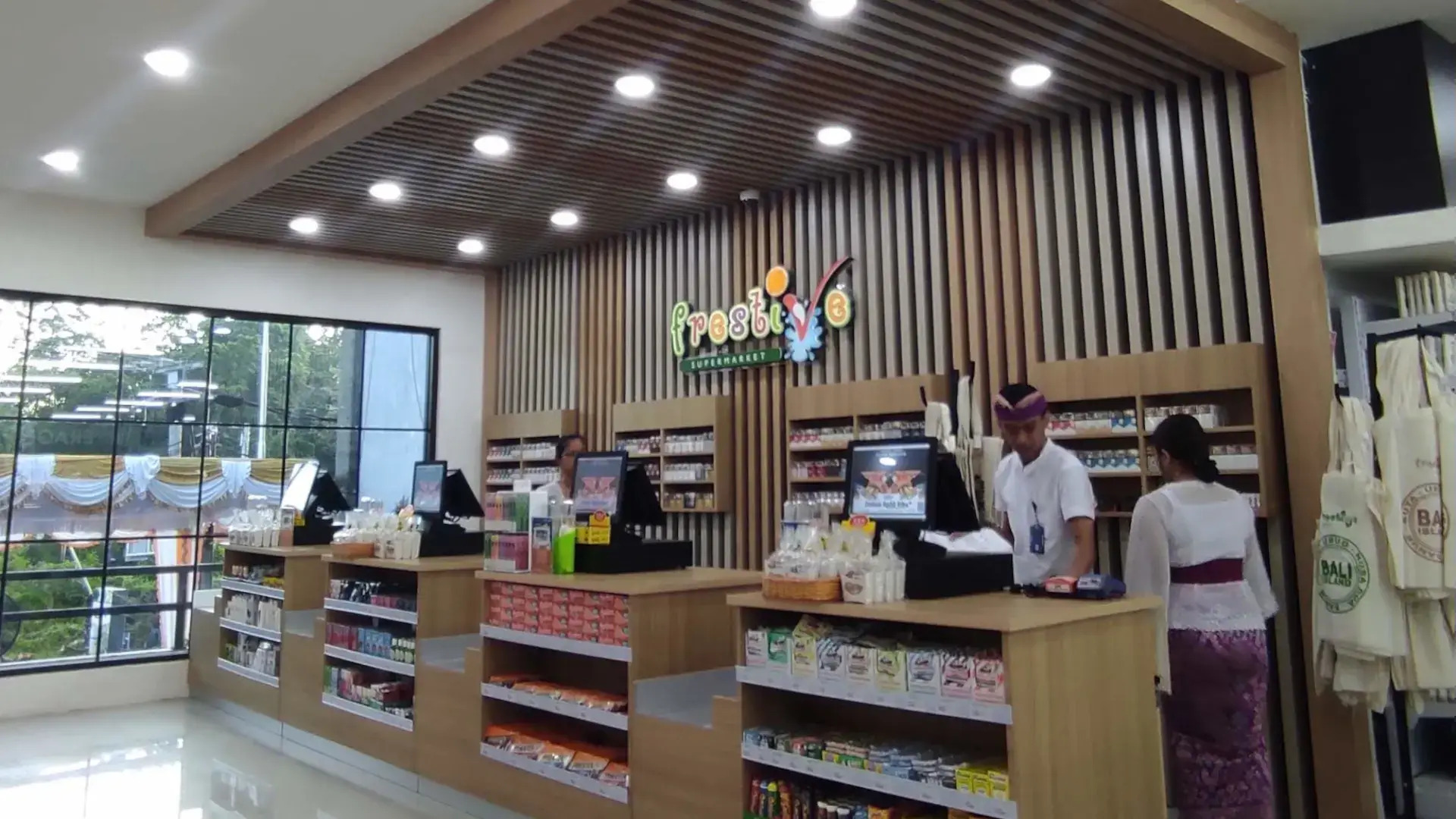 Customer Service Excellence