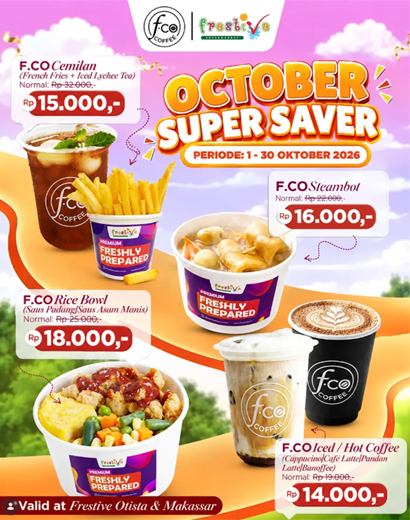 Promo 2