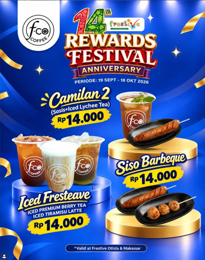 Promo 5