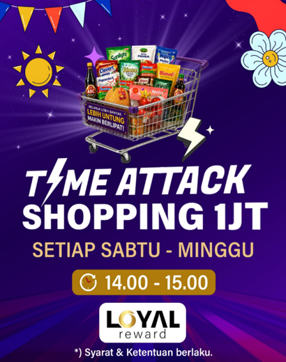 Promo 4